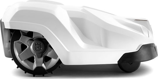 Husqvarna Automower 430X Robotischer Rasenmäher 5Ah