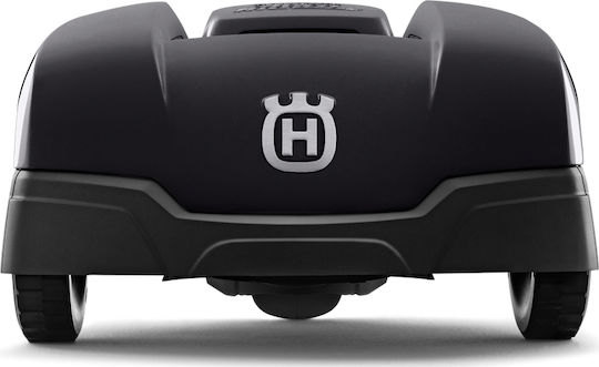 Husqvarna Automower 105 Ρομποτική Μηχανή Γκαζόν
