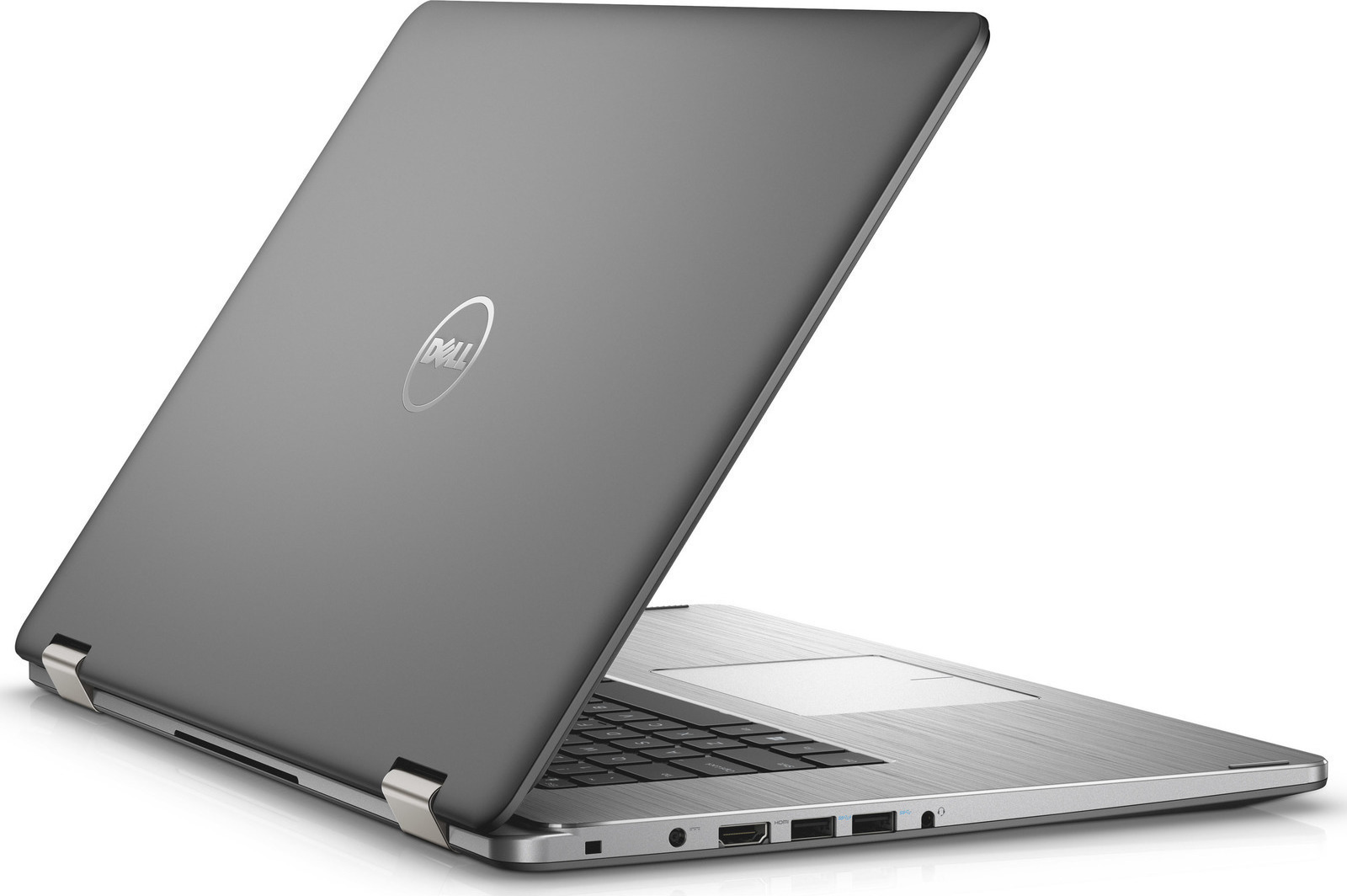 Dell Inspiron 7568 Touch I7 6500u8gb1tbuhdw10 Skroutzgr 0225