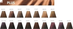 Wella Color Touch Plus Toner Nº 44/05 60ml