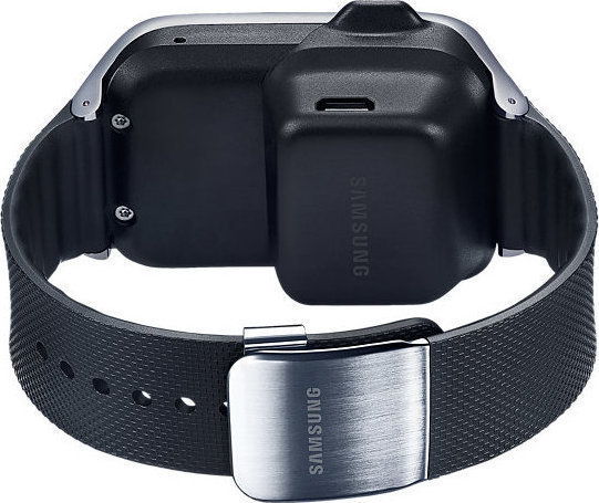 samsung gear 2 charging dock