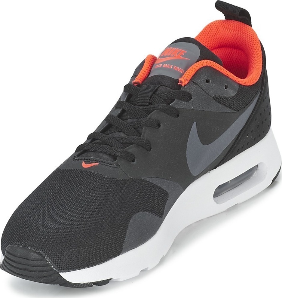 nike air max tavas 705149