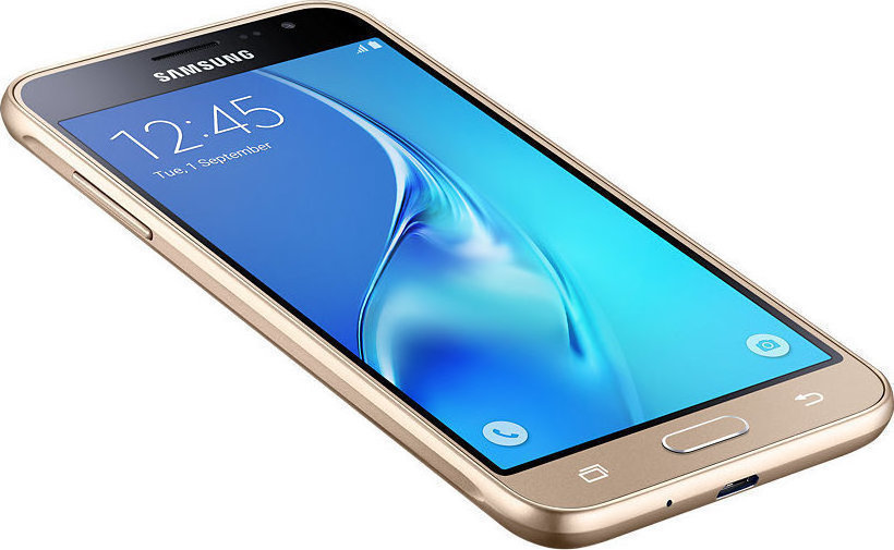 samsung galaxy j3 2016 duos