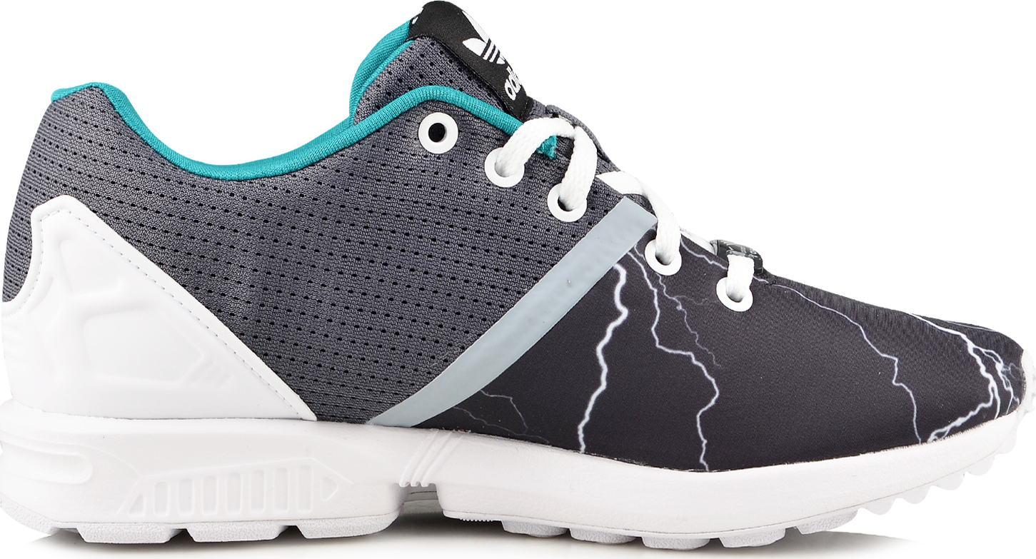 Adidas Zx Flux Split K S78734 - Skroutz.gr