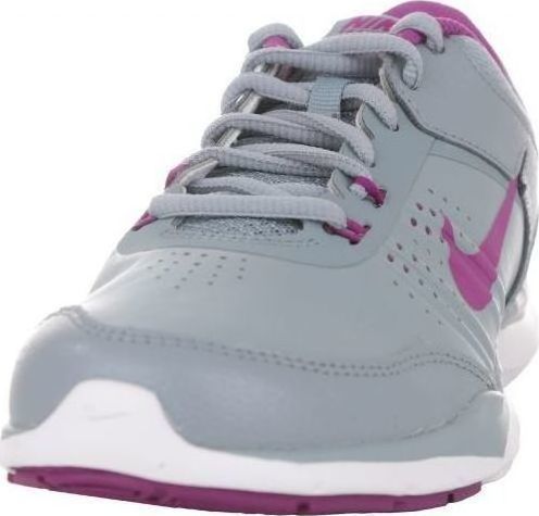 nike core flex