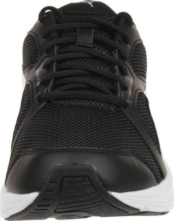 puma axis v4 mesh