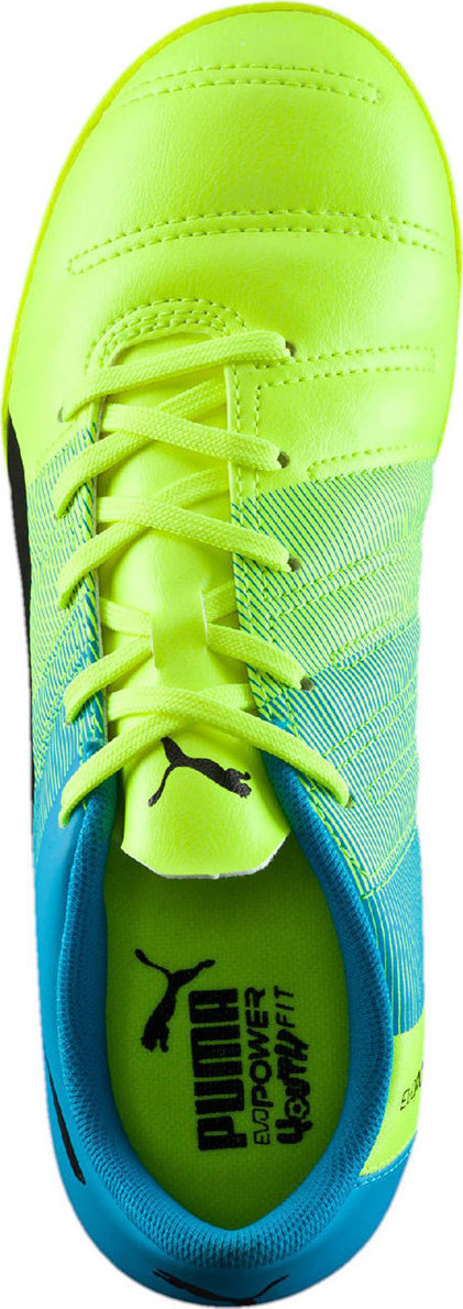 evopower 4.3