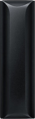 Samsung EB-PG930 5100mAh Μαύρο
