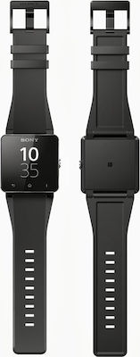 Sony Smartwatch ()