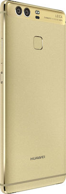 Huawei P9 (3GB/32GB)
