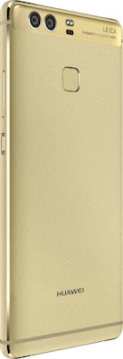 Huawei P9 Plus (64GB)