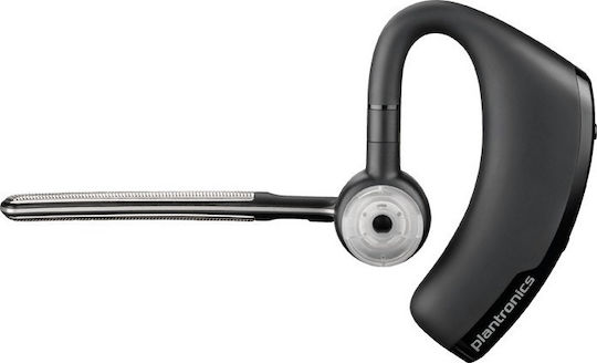 Plantronics Voyager Legend In-ear Bluetooth Handsfree Cască Negru