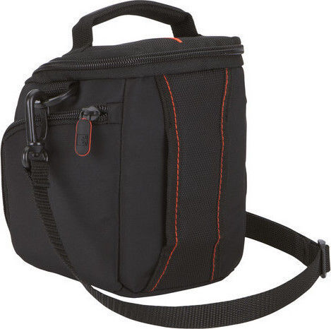 Case Logic Camera Shoulder Bag DCB-304 Black