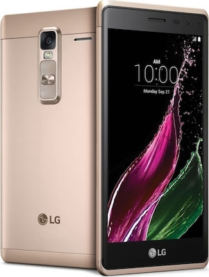 LG H650E Single SIM (16GB)
