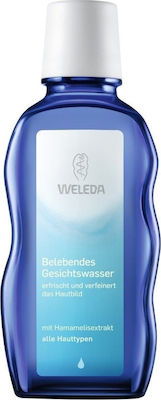 Weleda Loțiune Tonifiere Refining Toner 100ml