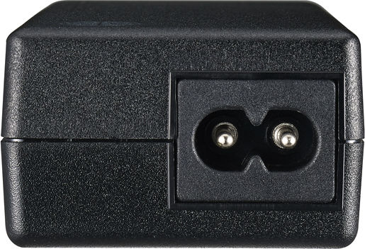 CoolerMaster Universal Încărcător Laptop 65W 19V 3.42A