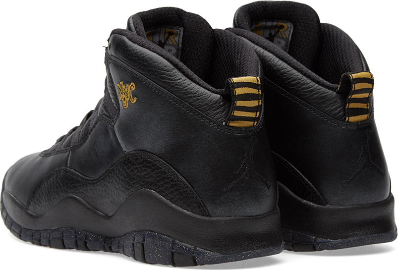 retro jordan shadow 2.0