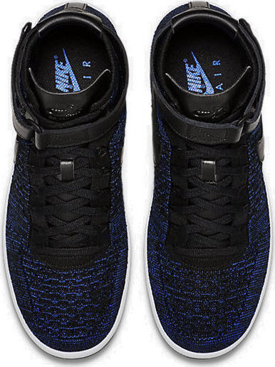 nike 817420