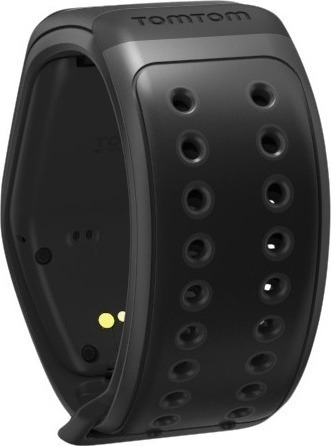 tomtom runner black friday