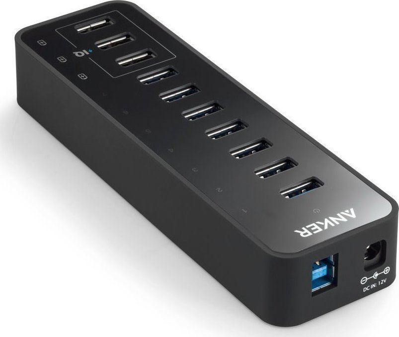 Anker Usb 3.0