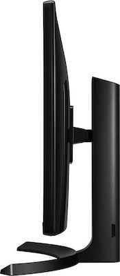 LG 34UM68-P Ultrawide IPS Spiele-Monitor 34" FHD 2560x1080 with Response Time 5ms GTG
