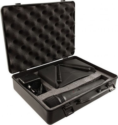 Proel WM202M (864.500 Mhz)