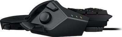 Razer Orbweaver Chroma