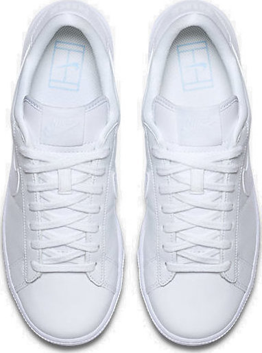 Nike Tennis Classic 312498-129 - Skroutz.gr