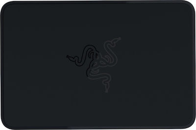 Razer Ripsaw Game Capture Card HD pentru PC / PS3 / PS4 / Wii U / XBOX 360 / XBOX One