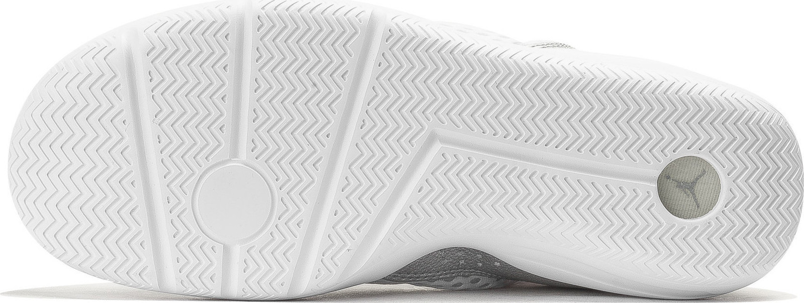 jordan 834064 100