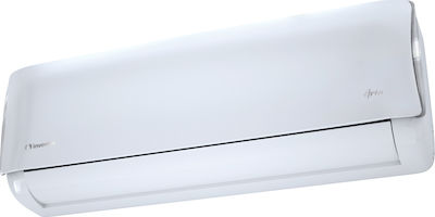 Inventor Aria AR1MVI32-09WiFiR Инверторен климатик 9000 BTU A++ - А++/А+