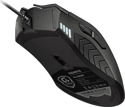 Gigabyte XM300
