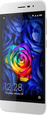 Coolpad Torino S (16GB)
