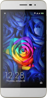 Coolpad Torino S (16GB)