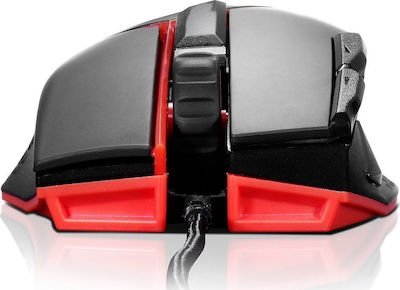 Lenovo Y Gaming Precision Mouse