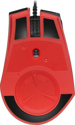 Lenovo Y Gaming Precision Mouse