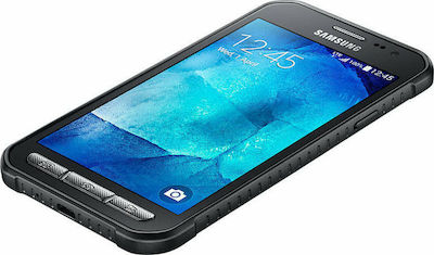 Samsung Galaxy Xcover 3 Value Edition Single SIM (1.5GB/8GB) Durable Smartphone