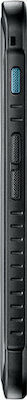 Samsung Galaxy Xcover 3 Value Edition Single SIM (1.5GB/8GB) Durable Smartphone