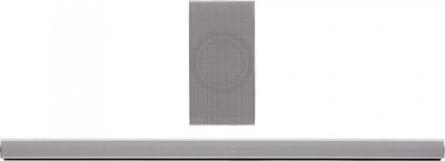 LG SH7