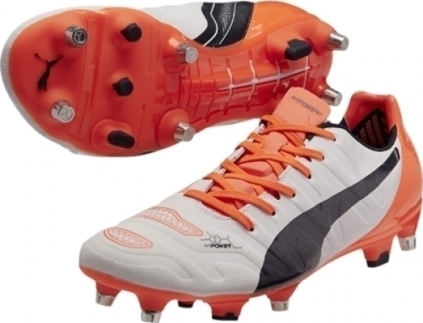 puma evopower 2 ag