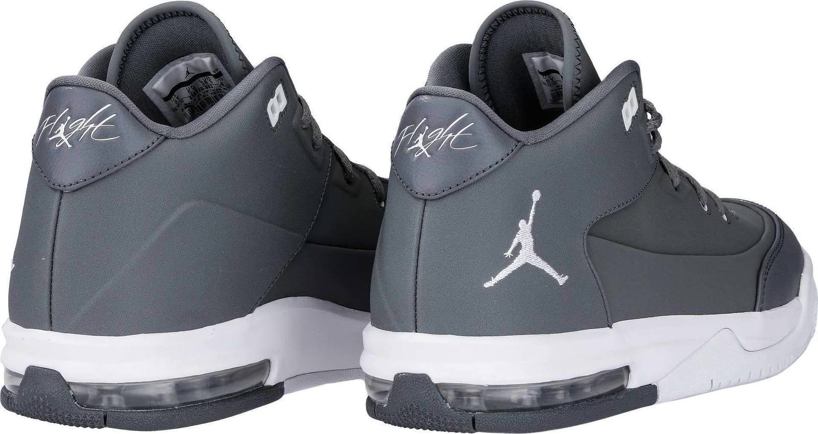 jordan flight origin 3 price