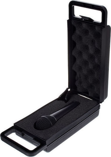 Behringer Ultravoice XM8500 Δυναμικό Microphone XLR Handmade for Vocals