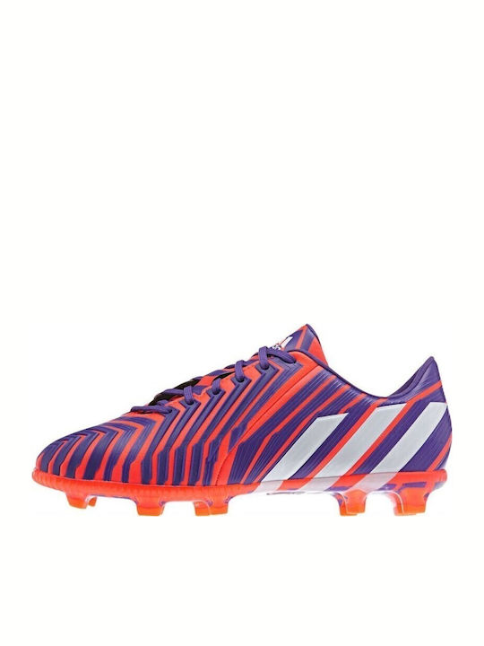 adidas adidas