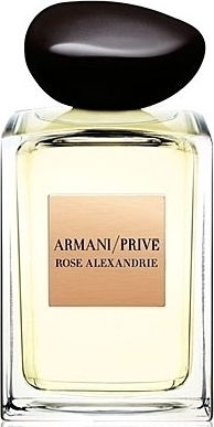 Giorgio Armani Eau de Toilette 100ml