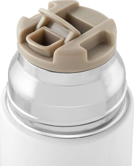 Reer Design Line Baby Liquid Thermos Stainless Steel 350ml