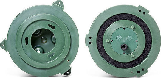 JBL Control 85M Тонколона 75W На открито (Брой) Зелено