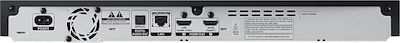 Samsung UBD-K8500