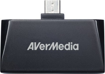 elgato eyetv dtt usb tuner stick elgato eyetv dtt usb tuner stick
