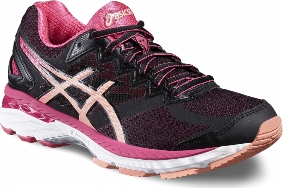 asics gt 2000 t656n