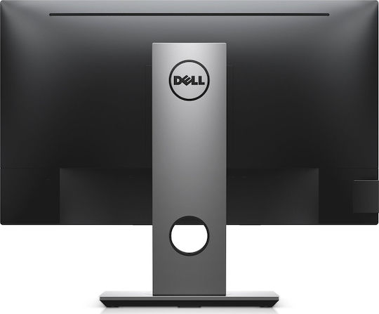 Dell P2317H IPS Monitor 23" FHD 1920x1080 cu Timp de Răspuns 6ms GTG